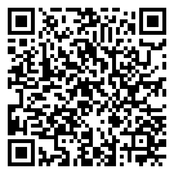 QR code 52311011700000