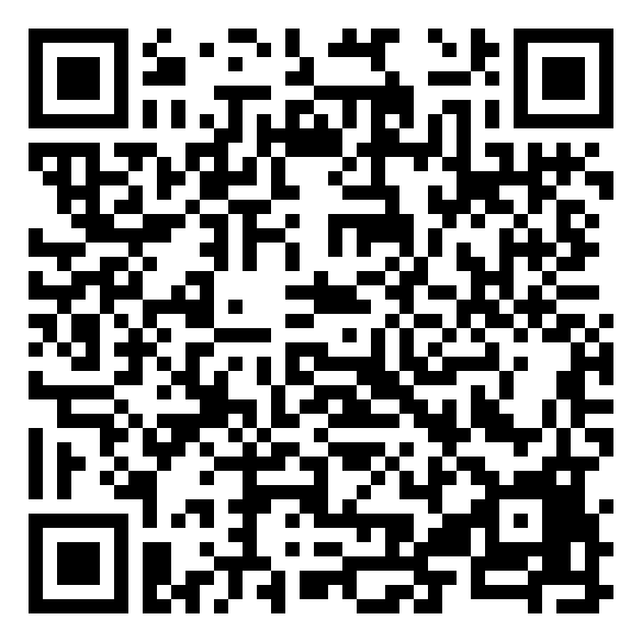 QR code 38585921500000
