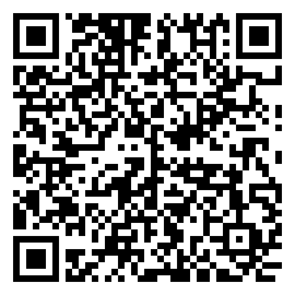 QR code 36352224300000