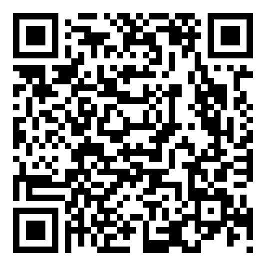 QR code 81265290300000