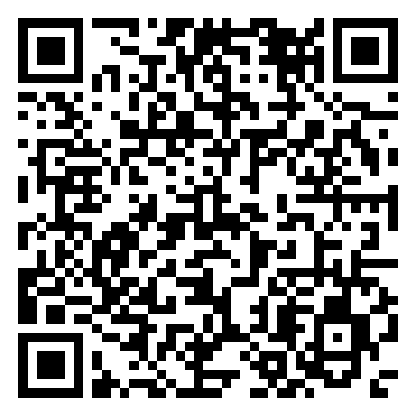 QR code 52116070800000