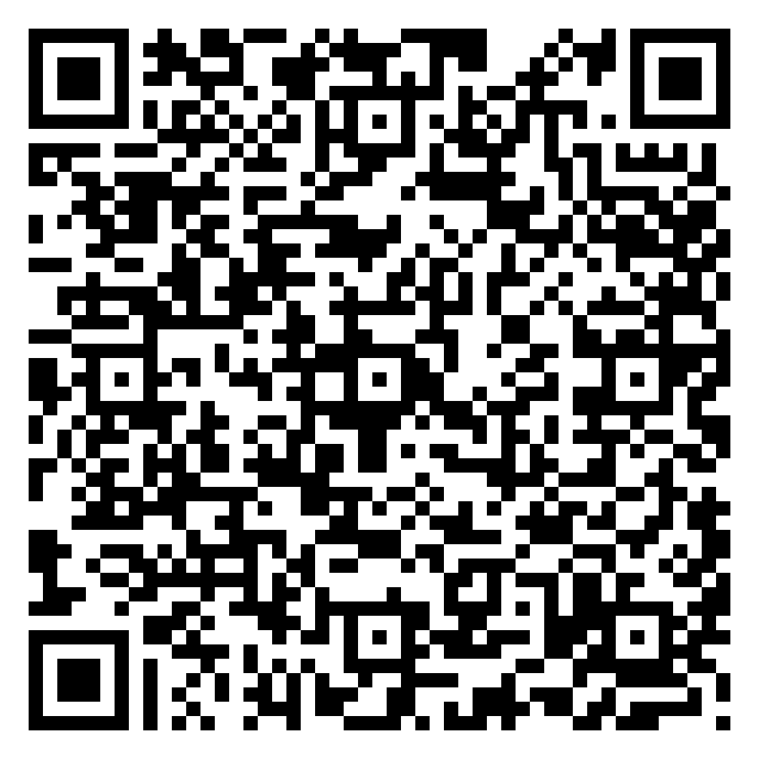 QR code 52080387700000