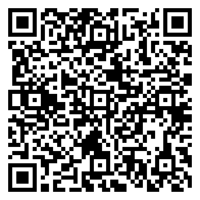 QR code 36210513500000