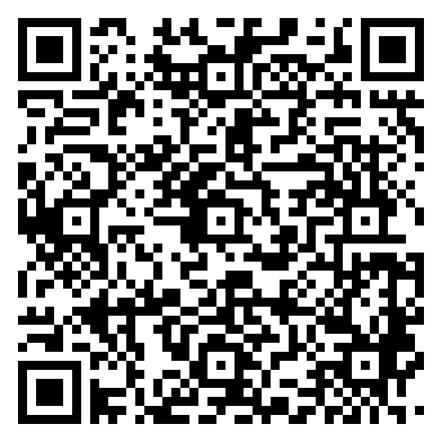QR code 38949258500000