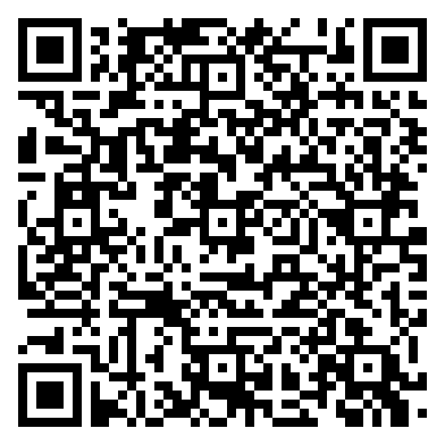 QR code 52922388000000