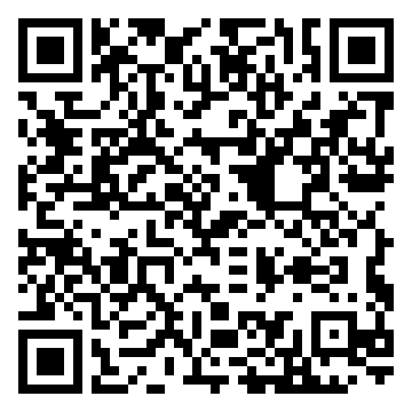 QR code 52862709000000
