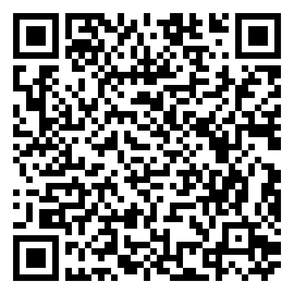 QR code 54271195100000