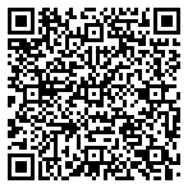 QR code 36723568700000