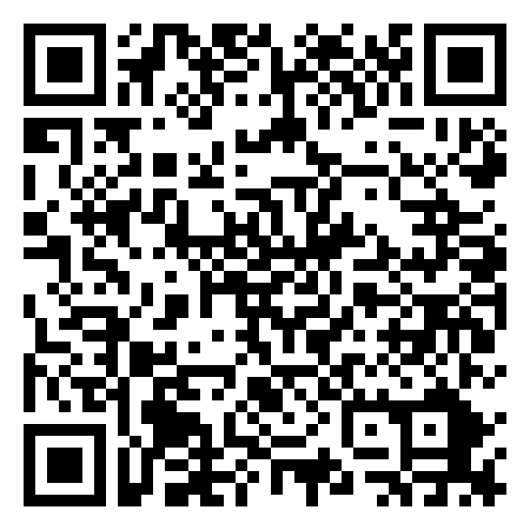 QR code 52444963900000