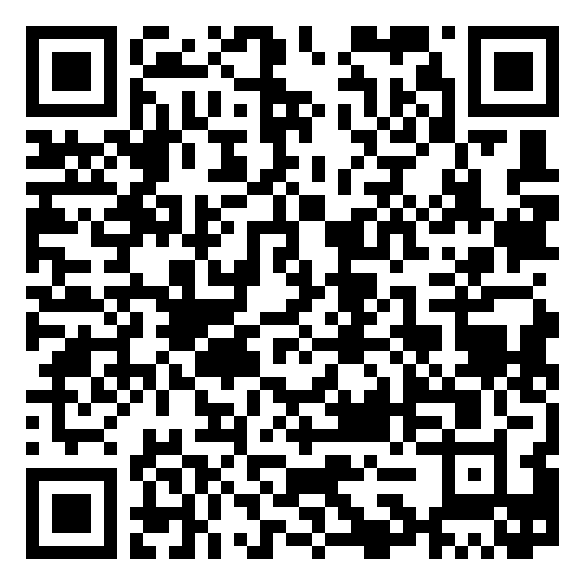 QR code 01011999200000