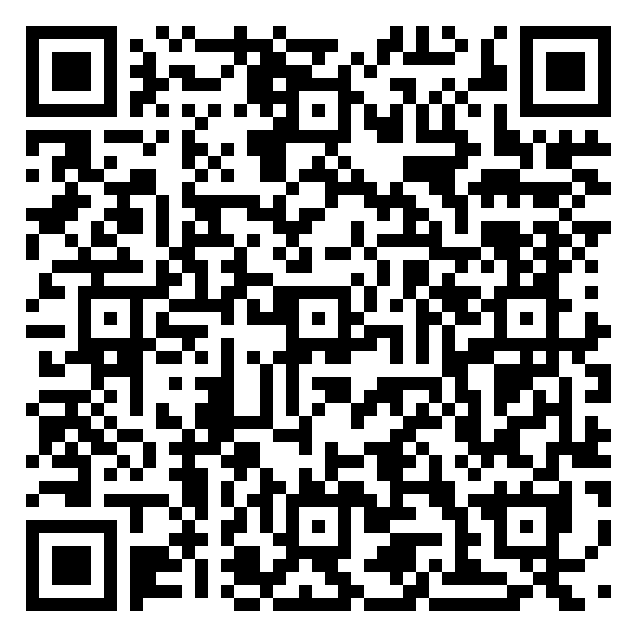 QR code 77097881500000