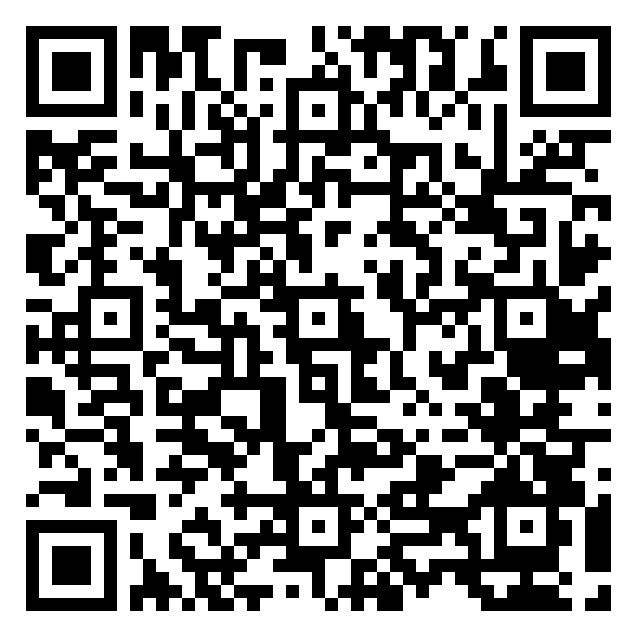 QR code 52868066400000