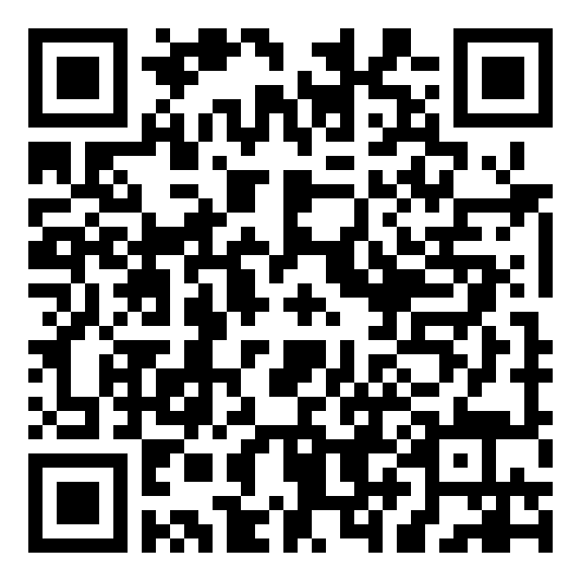 QR code 52182079000000
