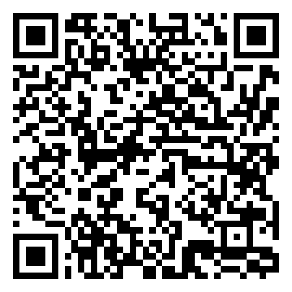 QR code 54000522600000