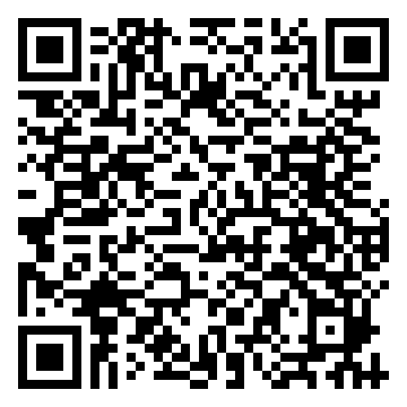 QR code 27211311800000