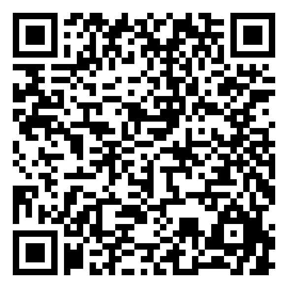 QR code 24291758000000