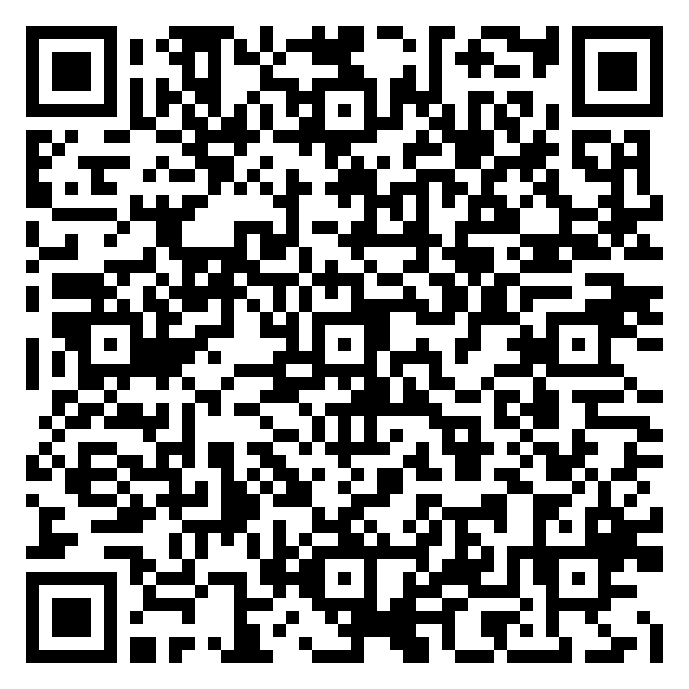 QR code 54251777500000