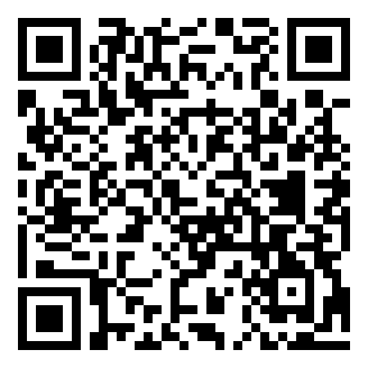 QR code 14700577900000
