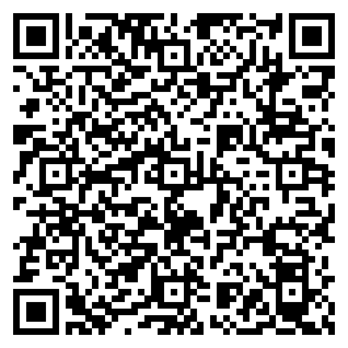 QR code 01317080600000