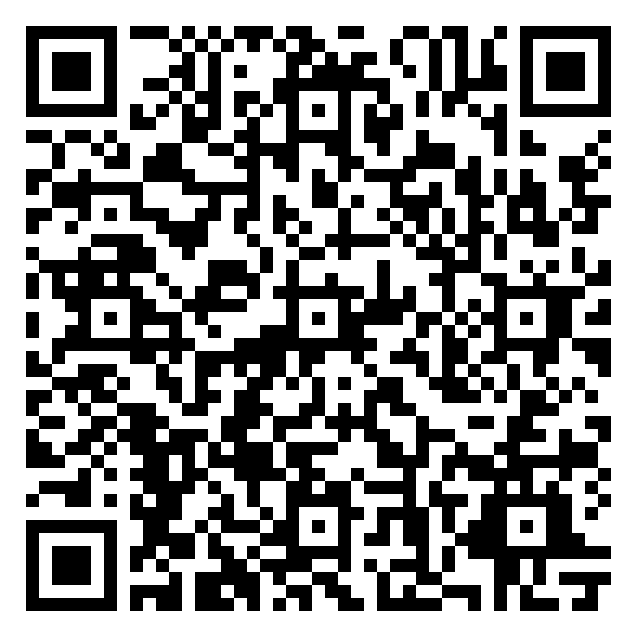 QR code 38696095600000
