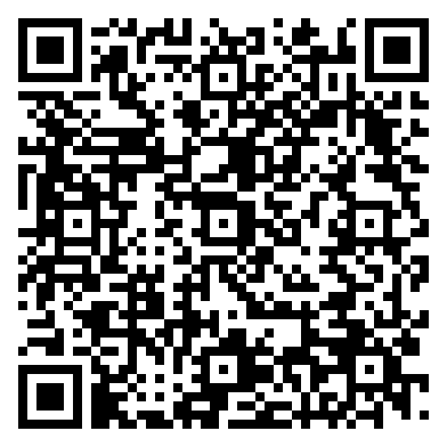 QR code 52806155300000