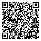 QR code 52697237400000