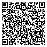QR code 30216095100000