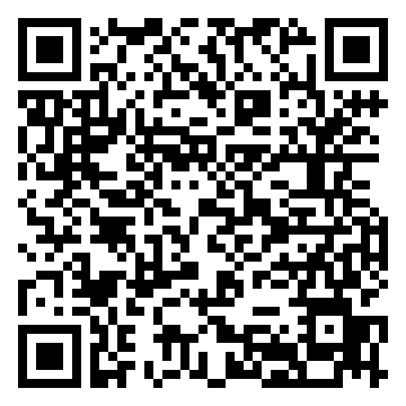 QR code 02015842900000