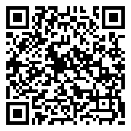 QR code 52455059700000