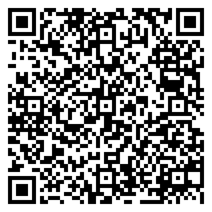 QR code 36271176900000