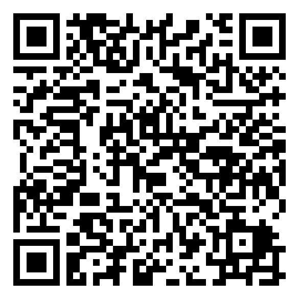 QR code 38555041700000