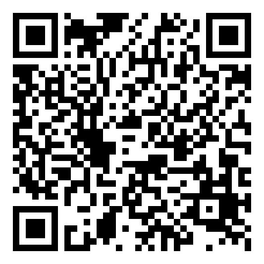QR code 38554988000000