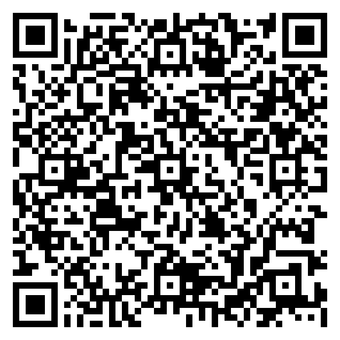 QR code 38172313400000