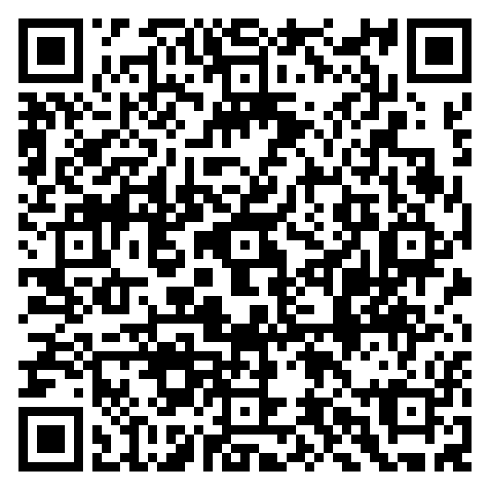 QR code 54341968400000