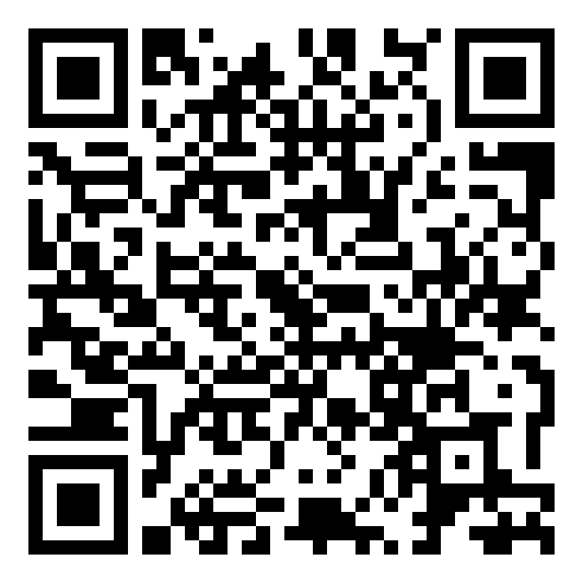 QR code 52478257000000