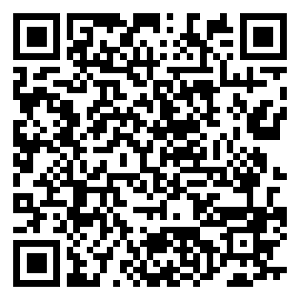 QR code 09304583000000
