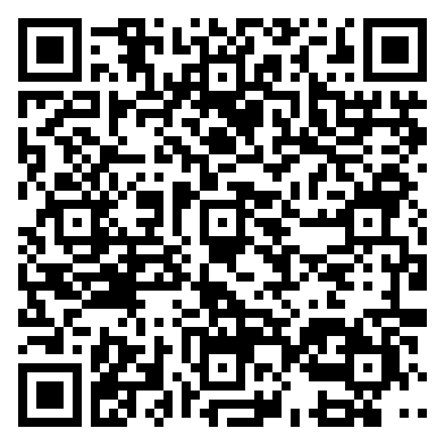 QR code 22107255700000