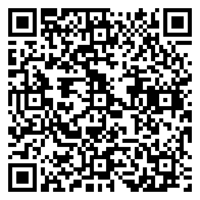 QR code 52940449800000