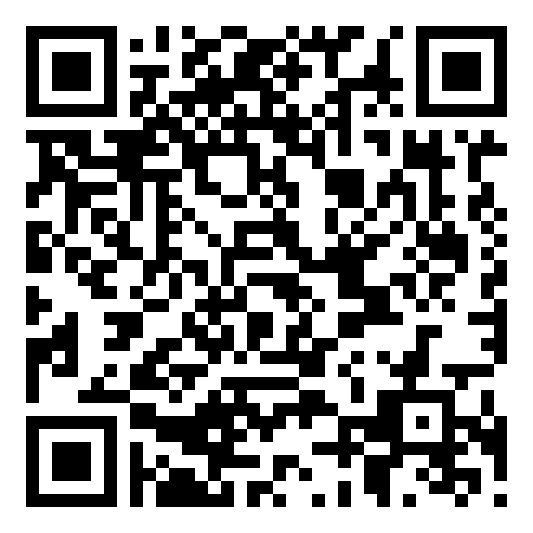 QR code 36067872000000