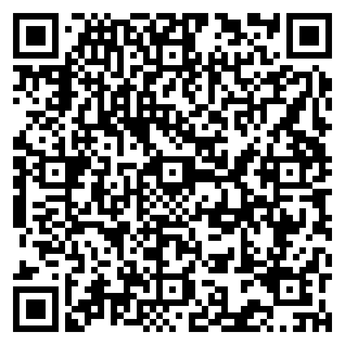 QR code 54292105100000