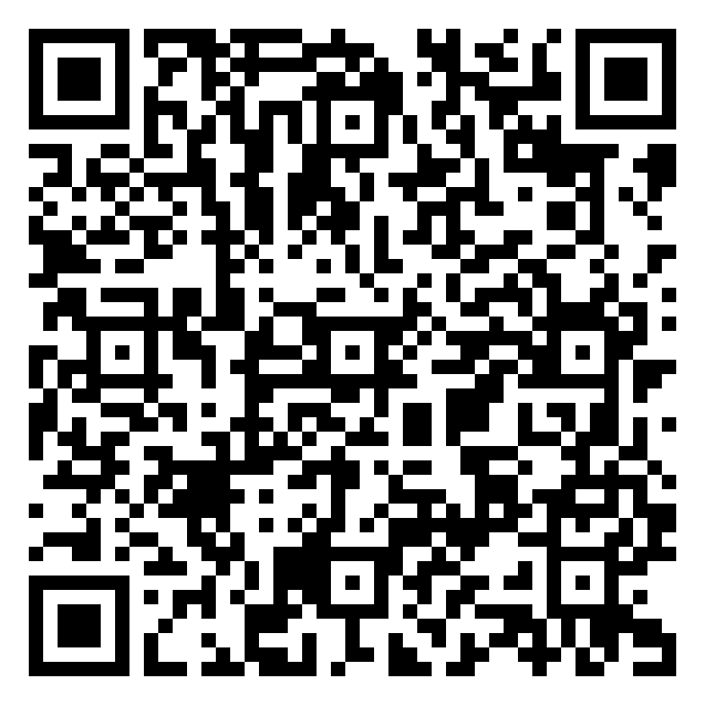 QR code 52612758400000