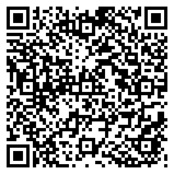 ZUBA Karolina Barańska-Szymkowska QR code QR code 30016897700000