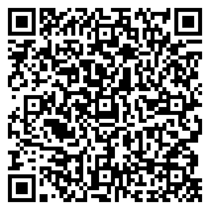QR code 12277166800000