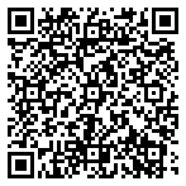 QR code 02180850400000