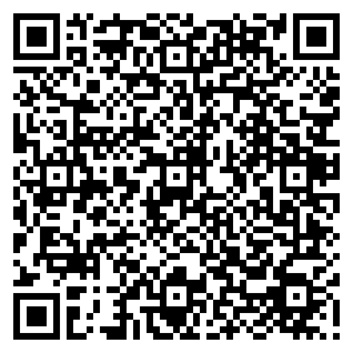 QR code 36821212200000