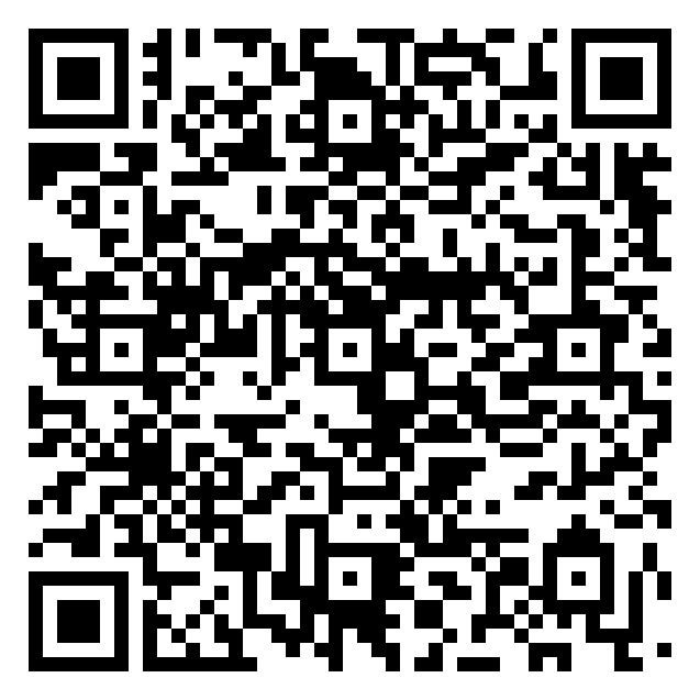 QR code 54317095400000