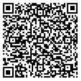 QR code 38673008000000