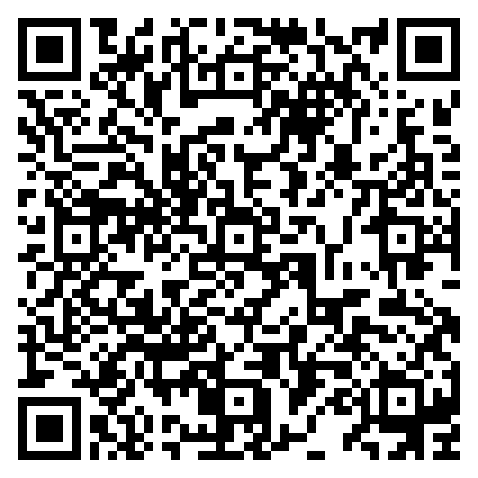 QR code 52542654000000