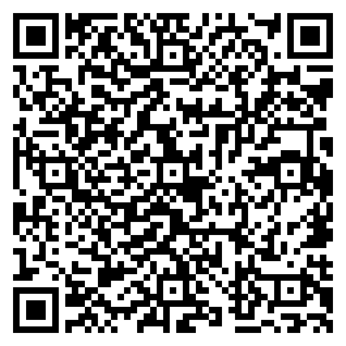 QR code 36763748600000
