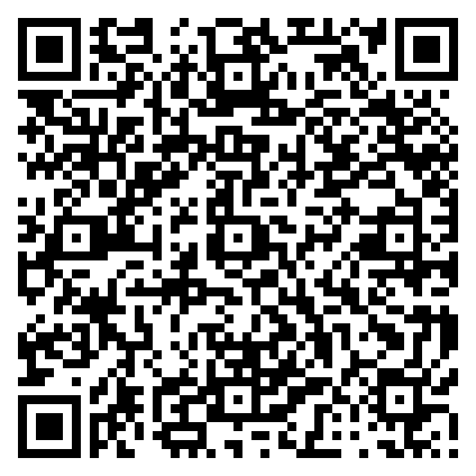 QR code 54046108800000